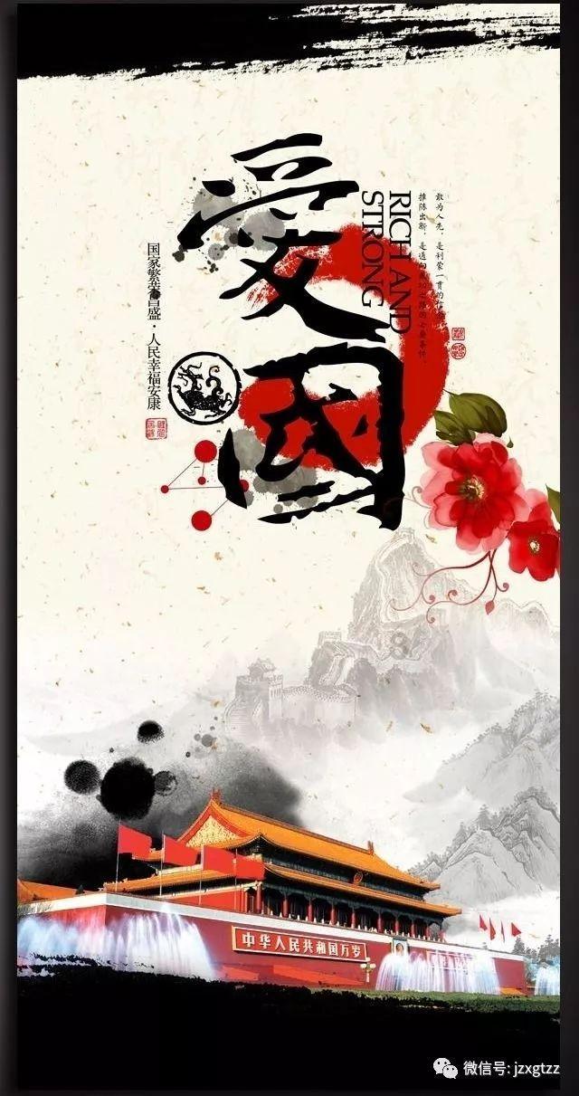 毛不易终于发新歌了，你是否喜欢这个略带忧郁的大男生？