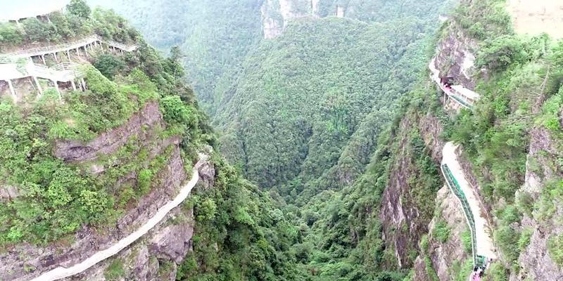 take the bus和by bus的区别解惑天涯